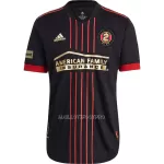 Maillot Atlanta United Homme Domicile 2022