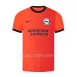 Maillot Brighton Hove Albion Homme Extérieur 2022-23