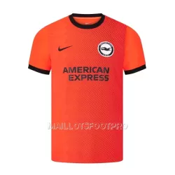 Maillot Brighton Hove Albion Homme Extérieur 2022-23 Maillot Brighton Hove Albion Homme Extérieur 2022-23