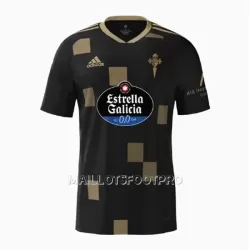 Maillot Celta de Vigo Homme Extérieur 2022-23 Maillot Celta de Vigo Homme Extérieur 2022-23