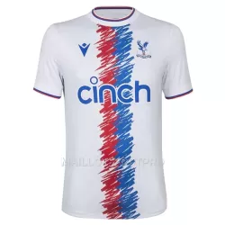 Maillot Crystal Palace Homme Extérieur 2022-23 Maillot Crystal Palace Homme Extérieur 2022-23