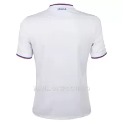 Maillot Crystal Palace Homme Extérieur 2022-23