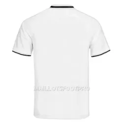 Maillot Eintracht Frankfurt Homme Domicile 2022-23