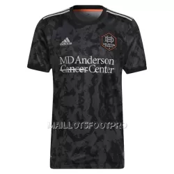 Maillot Houston Dynamo Homme Extérieur 2022-23 Maillot Houston Dynamo Homme Extérieur 2022-23
