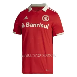 Maillot Internacional Homme Domicile 2022-23 Maillot Internacional Homme Domicile 2022-23