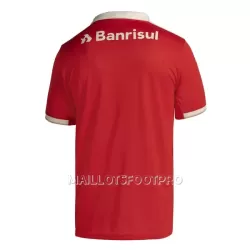 Maillot Internacional Homme Domicile 2022-23