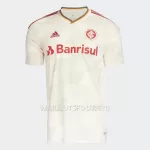 Maillot Internacional Homme Extérieur 2022-23