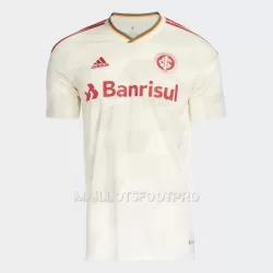 Maillot Internacional Homme Extérieur 2022-23 Maillot Internacional Homme Extérieur 2022-23
