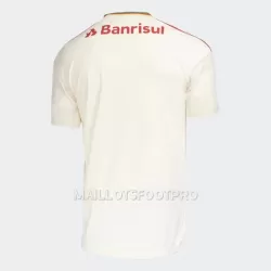 Maillot Internacional Homme Extérieur 2022-23