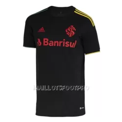 Maillot Internacional Homme Third 2022-23 Maillot Internacional Homme Third 2022-23