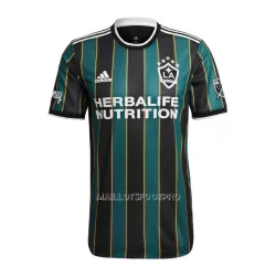 Maillot LA Galaxy Homme Extérieur 2022 Maillot LA Galaxy Homme Extérieur 2022