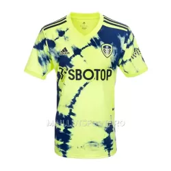 Maillot Leeds United Homme Extérieur 2022-23 Maillot Leeds United Homme Extérieur 2022-23