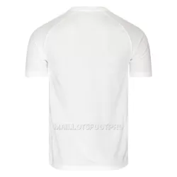 Maillot Norvège Homme Extérieur 22-23