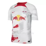Maillot RB Leipzig Homme Domicile 2022-23
