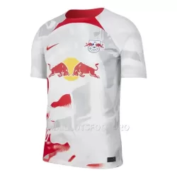 Maillot RB Leipzig Homme Domicile 2022-23 Maillot RB Leipzig Homme Domicile 2022-23