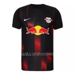 Maillot RB Leipzig Homme Third 2022-23