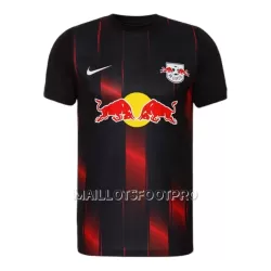 Maillot RB Leipzig Homme Third 2022-23 Maillot RB Leipzig Homme Third 2022-23