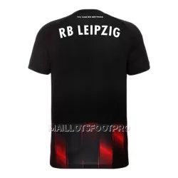Maillot RB Leipzig Homme Third 2022-23