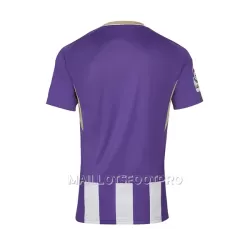 Maillot Real Valladolid Homme Domicile 2022-23