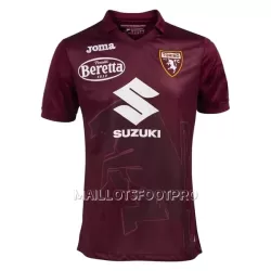 Maillot Torino FC Homme Domicile 2022-23 Maillot Torino FC Homme Domicile 2022-23