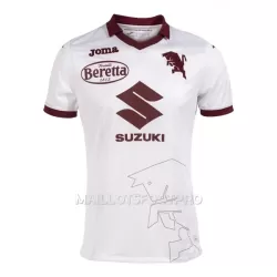 Maillot Torino FC Homme Extérieur 2022-23 Maillot Torino FC Homme Extérieur 2022-23