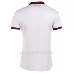 Maillot Torino FC Homme Extérieur 2022-23