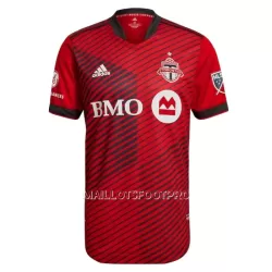 Maillot Toronto FC Homme Domicile 2022 Maillot Toronto FC Homme Domicile 2022