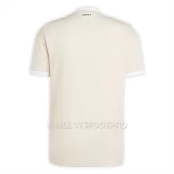 Maillot Union Berlin Homme Extérieur 2022-23