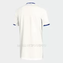 Maillot Universidad de Chile Homme Extérieur 2022-23
