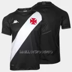 Maillot Vasco da Gama Homme Domicile 2022-23
