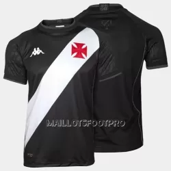 Maillot Vasco da Gama Homme Domicile 2022-23 Maillot Vasco da Gama Homme Domicile 2022-23