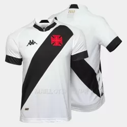 Maillot Vasco da Gama Homme Extérieur 2022-23 Maillot Vasco da Gama Homme Extérieur 2022-23