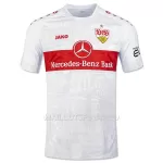 Maillot VfB Stuttgart Homme Domicile 2022-23