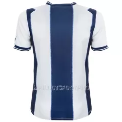 Maillot West Bromwich Albion Homme Domicile 2022-23
