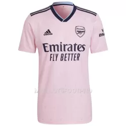Maillot Arsenal Homme Third 2022-23 Maillot Arsenal Homme Third 2022-23