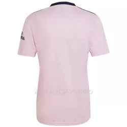 Maillot Arsenal Homme Third 2022-23