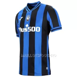 Maillot Atalanta BC Homme Domicile 2022-23 Maillot Atalanta BC Homme Domicile 2022-23