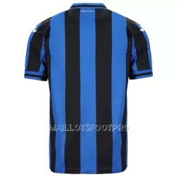 Maillot Atalanta BC Homme Domicile 2022-23