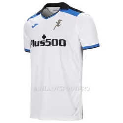 Maillot Atalanta BC Homme Extérieur 2022-23 Maillot Atalanta BC Homme Extérieur 2022-23