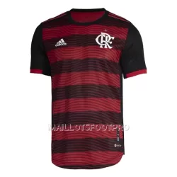Maillot CR Flamengo Homme Domicile 2022-23 Maillot CR Flamengo Homme Domicile 2022-23