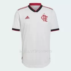 Maillot CR Flamengo Homme Extérieur 2022-23 Maillot CR Flamengo Homme Extérieur 2022-23