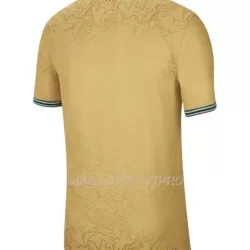 Maillot FC Barcelone Homme Extérieur 2022-23