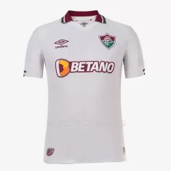 Maillot Fluminense Homme Extérieur 2022-23 Maillot Fluminense Homme Extérieur 2022-23
