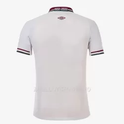 Maillot Fluminense Homme Extérieur 2022-23