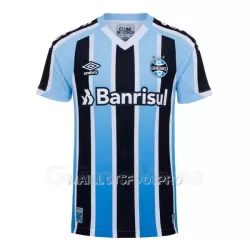 Maillot Grêmio FBPA Homme Domicile 2022-23 Maillot Grêmio FBPA Homme Domicile 2022-23