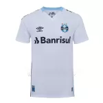 Maillot Grêmio FBPA Homme Extérieur 2022-23