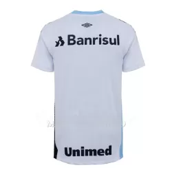 Maillot Grêmio FBPA Homme Extérieur 2022-23