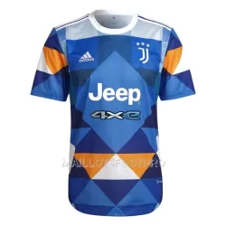Maillot Juventus Forth Homme Domicile 2022-23 Maillot Juventus Forth Homme Domicile 2022-23