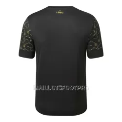 Maillot Lille OSC Homme Third 2022-23