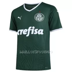 Maillot Palmeiras Homme Domicile 2022-23 Maillot Palmeiras Homme Domicile 2022-23